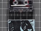 YDI - Snarling Love CS kbd Void Minor Threat SSD Iron Cross Negative Approach