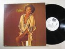 KELLEE (Patterson) s/t LP SHADY BROOK wlp funk modern soul (I'm Gonna Love You)