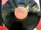 PRIMAL SCREAM 2xLP 