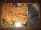 AC/DC - T.N.T. - gatefold LP MINT Albert Productions 1975