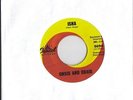 CHRIS AND CRAIG Isha 45 ACID PSYCH POP LSD MAITREYA KALI FADING YELLOW Hear