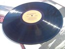 BRUCE SPRINGSTEEN ? NEBRASKA ?1982 M- INSHRINK W/SLEEVE STUNNING TOPCOPY TC38358