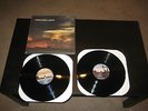 Explosions In The Sky-Friday Night Lights LP Rare,God Is An Astronut,Mono,Mogwai