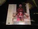 ARETHA FRANKLIN . AMAZING GRACE 1972 Orig 2LP SET (SEALED)