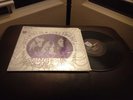 BLUE CHEER VINCEBUS ERUPTUM LP STEREO PHILLIPS 1968 UNPLAYED SHRINK PSYCH