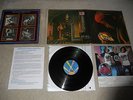 ELO Discovery 1979 ARCHIVE MASTER Audiophile Press, STEAM CLEANED, A+ SOUND