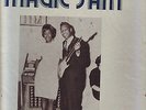 Otis Rush & Magic Sam -The Other Takes/FLYRIGHT