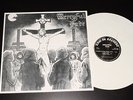 MERCYFUL FATE -Nuns Have No Fun 12