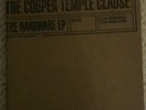 Cooper temple clause hardware ep 7 