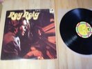 e4514 LP - Rey Roig Y Su Sensacion ?– Otra Vez - 1973 US ORG Mericana Records ?–