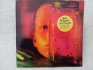 LP Alice In Chains Jar Of Flies & SAP LTD ED. ETCHED 2 LP Vinyl
