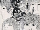 BEATLES 