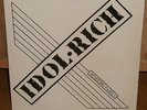 Idol Rich: Working Girls         '85 4Trk 12
