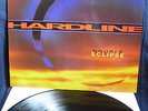 HARDLINE   Double Eclipse     mint-/ex+