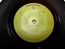 ALICE COOPER  Elected//Luney Tune  Rare South African 7