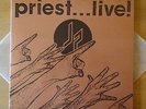 JUDAS PRIEST 