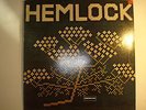 LP Hemlock