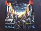 SKINNY PUPPY - Deluxe edition Vinyl LP And CD - Last Rights (reissued In 2008)