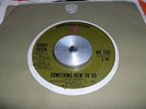Bobby Sheen Something New To Do Warner Brothers Northern Soul Wigan Casino Rare
