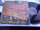AC/DC 'TNT' AUSTRALIAN ALBERT PRESS G/FOLD LP SUPERB N.MINT AUDIO