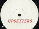 Vin Gordon & Upsetters - Musical Bones UK orig LP