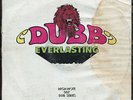 Errol Brown - Everlasting Dubb JA orig LP