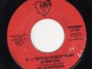 MODERN SOUL / 2 STEP 45 Tal Armstrong - You've Got So Much Feeling