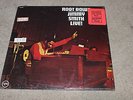 JIMMY SMITH LP 