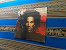Bob Marley Natty Dread Sealed 180-gram Audiophile German Speakers Corner