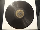 78 RPM Record Brunswick 290 Crockett Family Mountaineers Hard Cider Song Rosalee