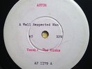 The Kinks 7