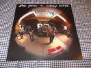 Neil Young & Crazy Horse - Ragged Glory - Original VINYL VG+