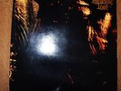 LP Vinyl - PARADISE LOST - GOTHIC  PEACEVILLE  UK 1991  mit Texten