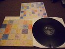 THE STONE ROSES Begging You 12'' VINYL SINGLE + Art Print GEFFEN 1995