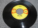 SUGAR SIMONE   SUDDENLY . KING WITHOUT A THRONE    RARE NORTHERN SOUL