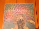 Omar Rodriguez Lopez Solar Gambling Vinyl SEALED The Mars Volta Bosnian Rainbows