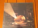 The Mars Volta De-loused In The Comatorium 2lp Silver Vinyl SEALED Slipmat