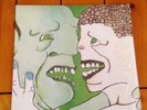 Tera Melos Drugs To The Dear Youth 10
