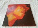 Jimi Hendrix - Electric Ladyland US Reprise 2 COLOUR - 1st Pressing 1E/1F EX++++