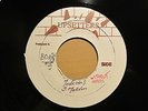 Junior Murvin Tedious Lee Perry (Diff Mix) Killer  Roots 7