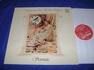 Andre Rieu, Maastricht Salon: Serenata. '84 Philips 412 322-1 ed1 NEAR MINT/MINT