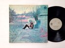 Affinity - S/T   Rare Psych Prog Rock - 1970 Paramount Gatefold - Linda Hoyle