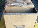 Vintage Records  78  78s  78's