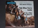 7-Single-Beat-THE GRASSROOTS-Only when you're lonely