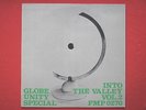 FMP 0270  Globe Unity Special ?Into The Valley 2