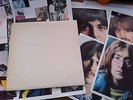THE BEATLES - WHITE ALBUM PCS 7067 Apple  Label 1968 UK