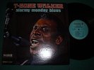 T-BONE WALKER - 
