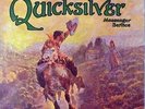 Quicksilver Messenger Service 