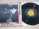 Art Farmer Quintet prestige 7017 50th nyc RVG ,Deep Groove u.s.a 1st pressing