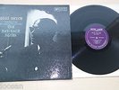 Gigi gryce NEW JAZZ 8262 
